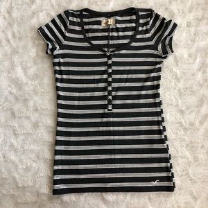 Hollister T-Shirt